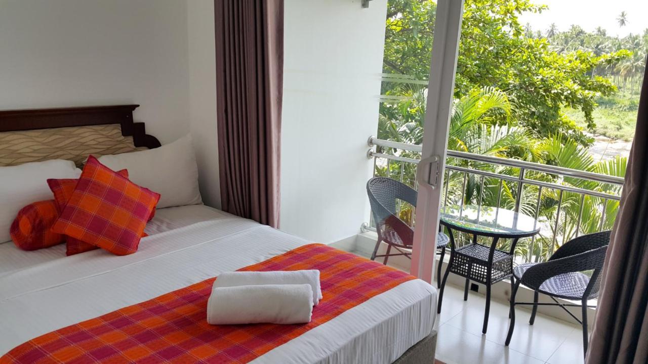 Hotel Elephant Park - New Deal! Half Off Airport Pickups Available Пиннавела Экстерьер фото